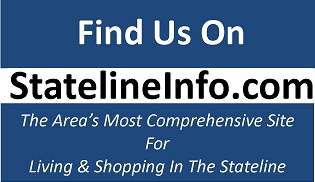 Find Us On StateLineInfo.com!